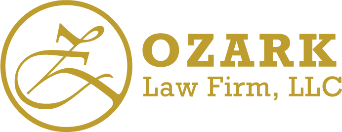 Ozark Law Firm, LLC.