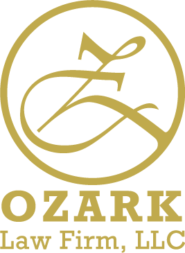 Ozark Law Firm, LLC